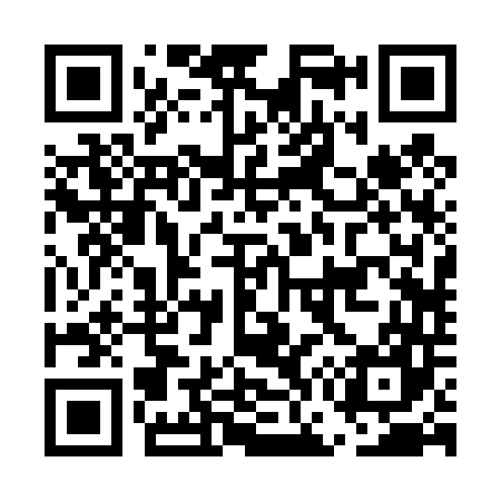 QR code for EG2447