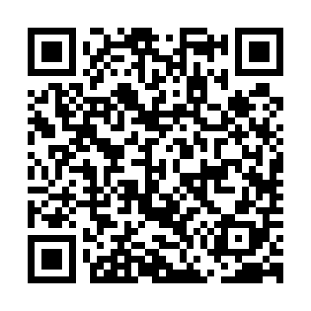 QR code for EG2508
