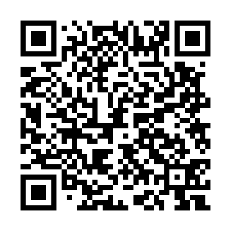 QR code for EG2531
