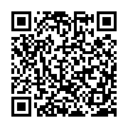QR code for EG2572
