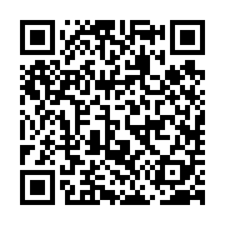 QR code for EG2609