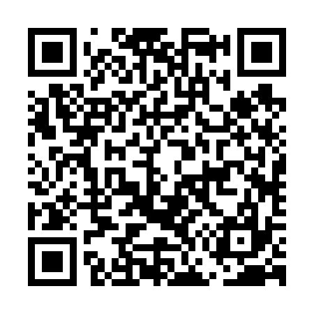 QR code for EG2637