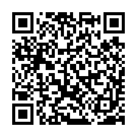 QR code for EG2693