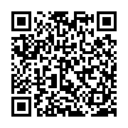 QR code for EG2723