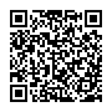QR code for EG2782