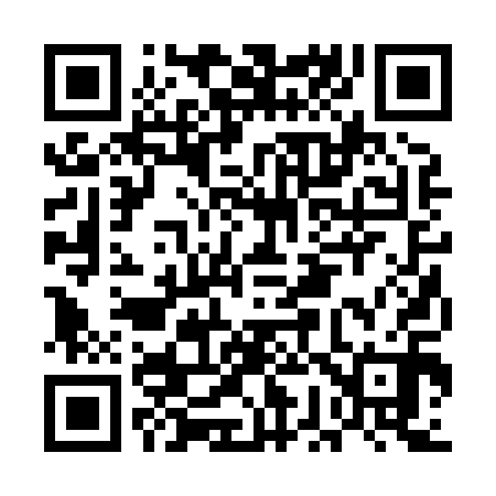 QR code for EG2810