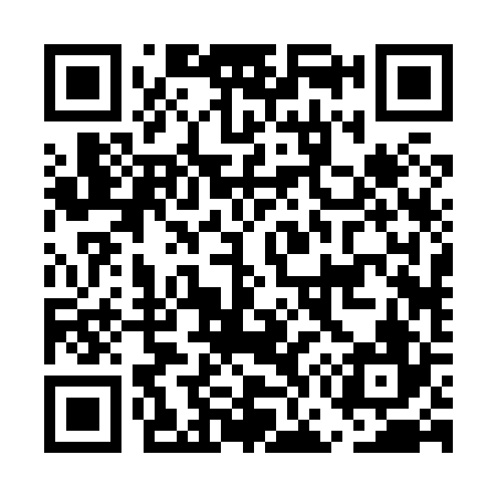 QR code for EG2826