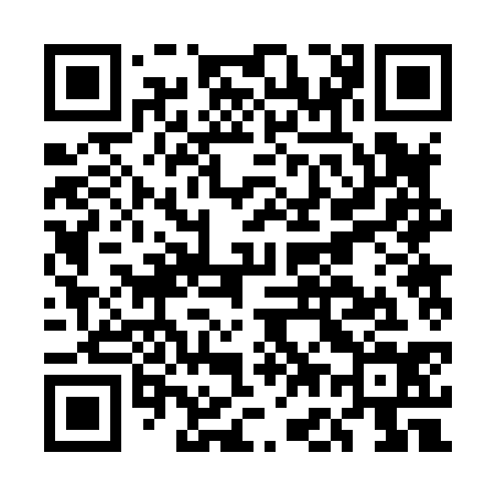 QR code for EG2834
