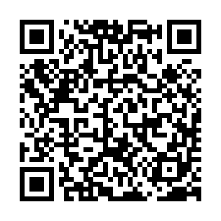 QR code for EG2850