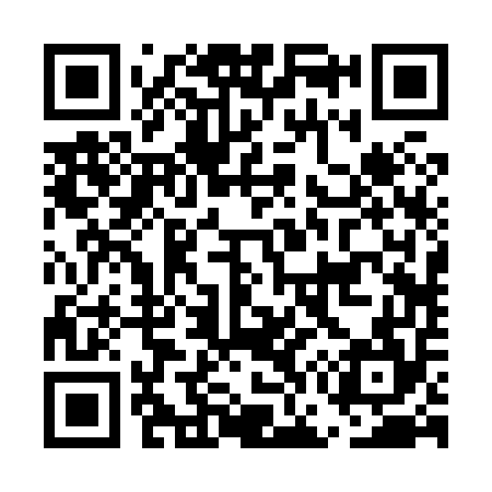 QR code for EG2854