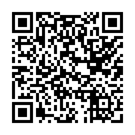 QR code for EG2864