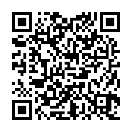 QR code for EG2920