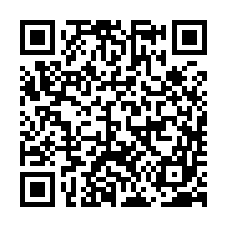 QR code for EG2957