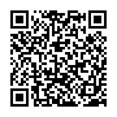 QR code for EG3013