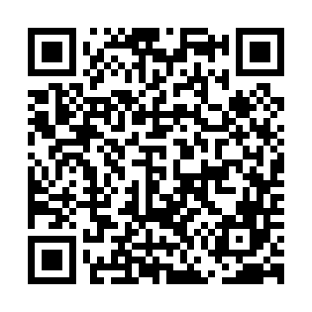 QR code for EG3046