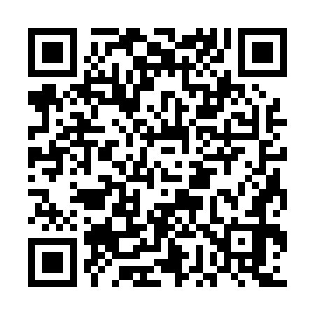 QR code for EG3072