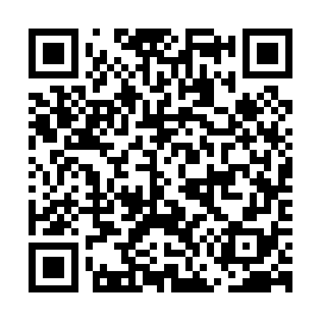 QR code for EG3078