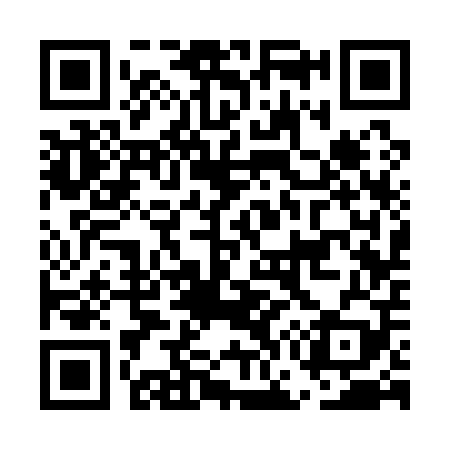 QR code for EG3109