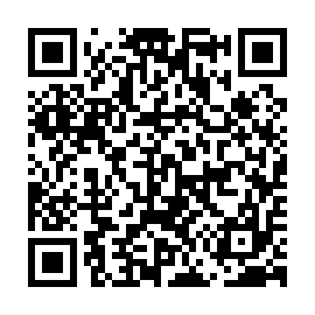 QR code for EG3117