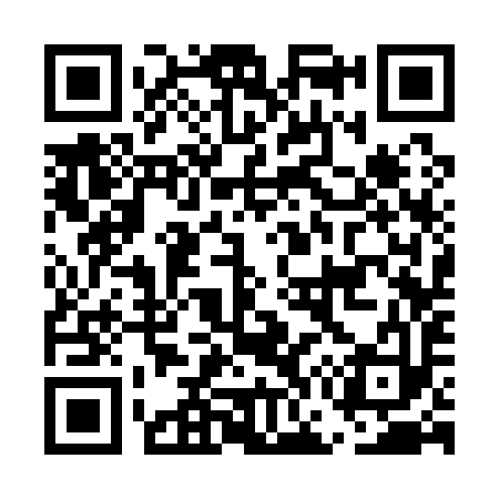 QR code for EG3193
