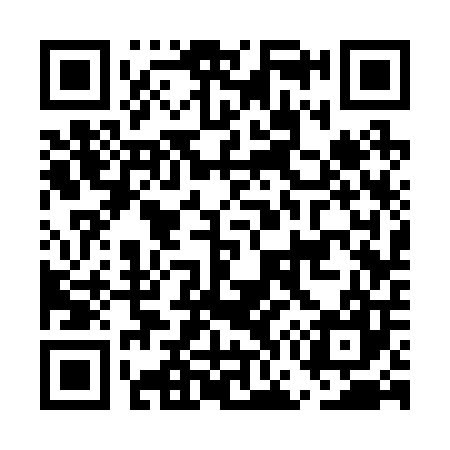 QR code for EG3207