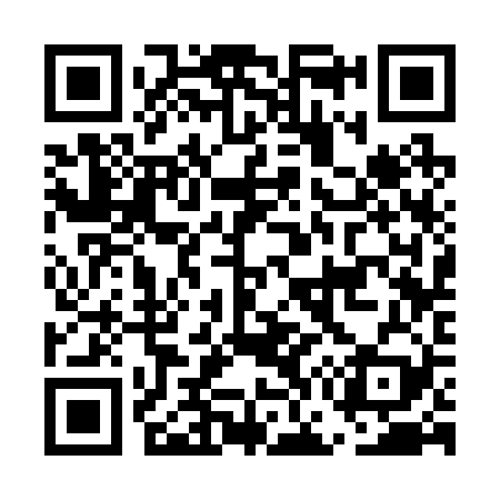 QR code for EG3229