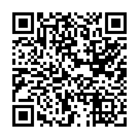 QR code for EG3273