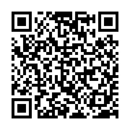 QR code for EG3291