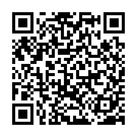 QR code for EG3301
