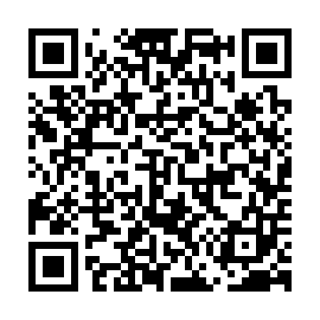 QR code for EG3303