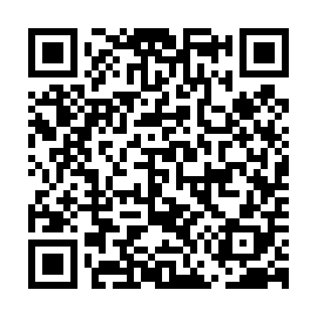 QR code for EG3408