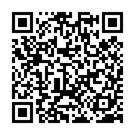 QR code for EG3451