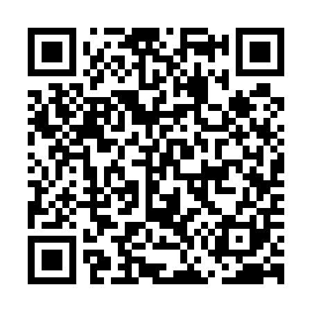 QR code for EG3501