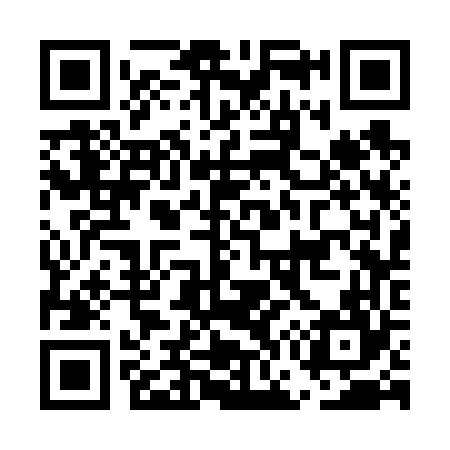 QR code for EG3664