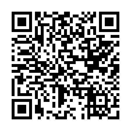 QR code for EG3676