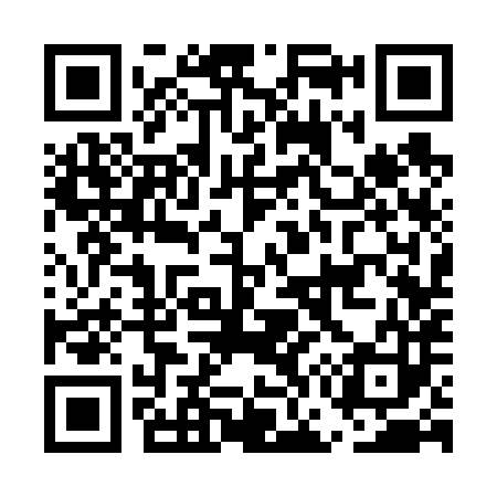 QR code for EG3683