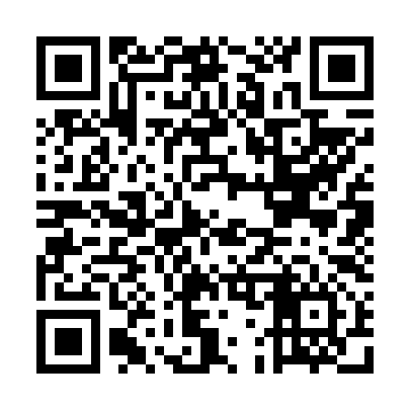 QR code for EG3696
