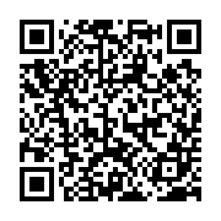 QR code for EG3702