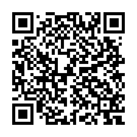 QR code for EG3713