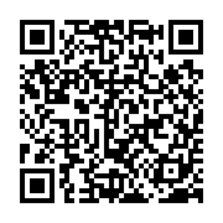 QR code for EG3751