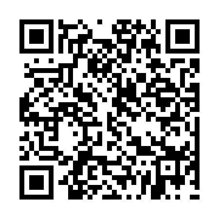 QR code for EG3759