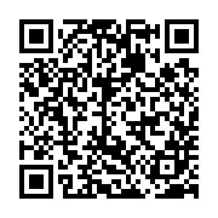 QR code for EG3782