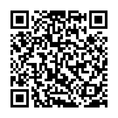 QR code for EG3839