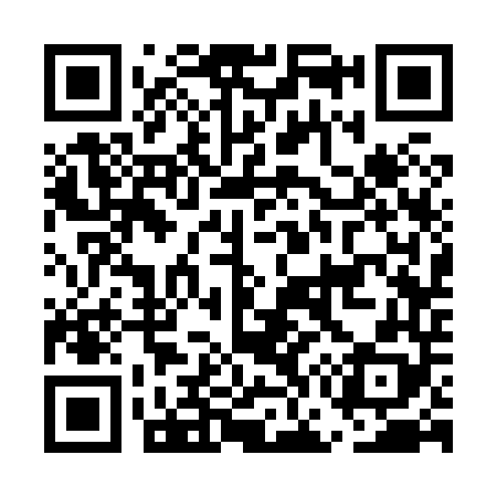 QR code for EG3848