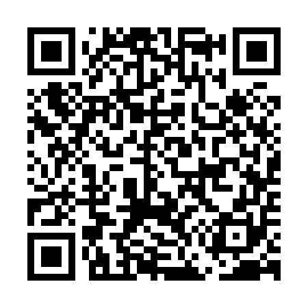 QR code for EG3850