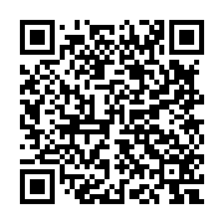 QR code for EG3856