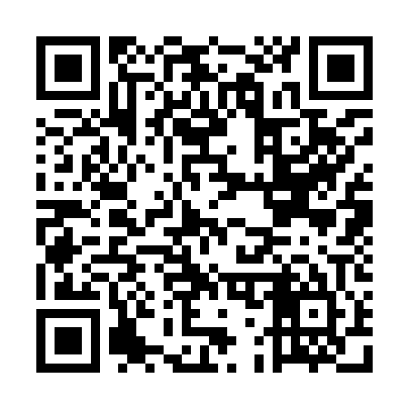 QR code for EG3905