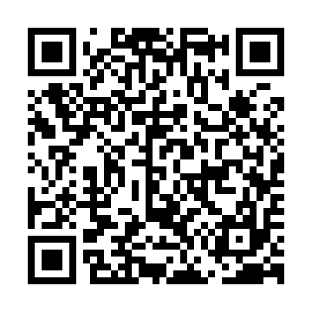 QR code for EG3917