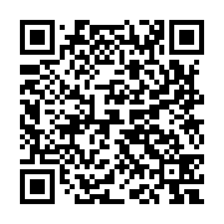 QR code for EG3939