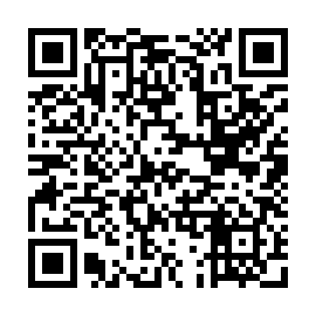 QR code for EG3989